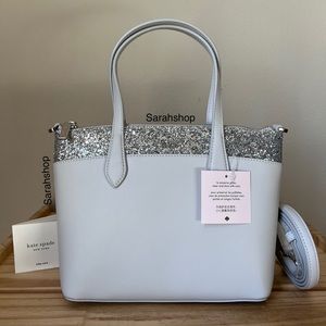 ♠️Kate Spade purse